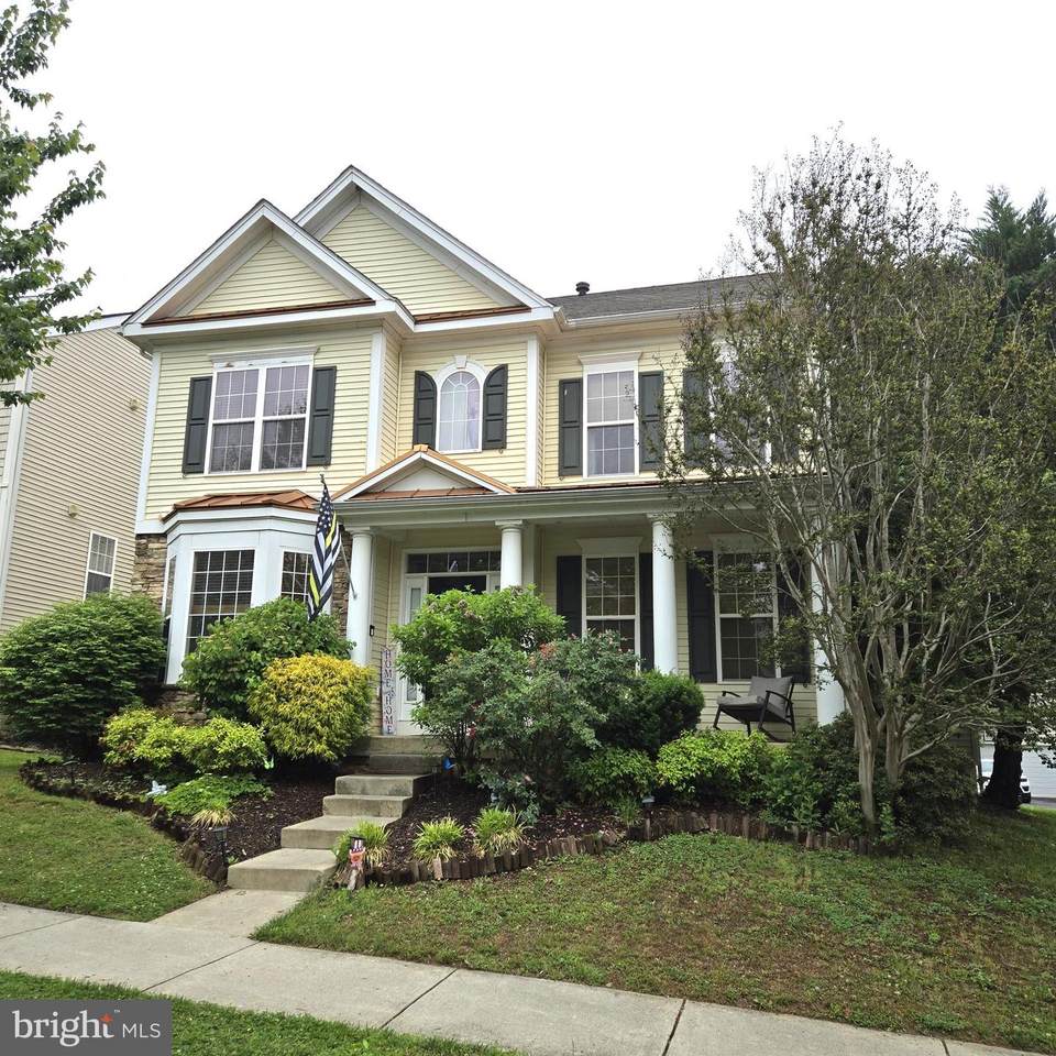 48 Battlefield Drive - Photo 1