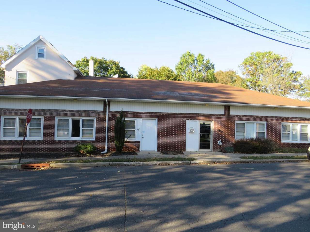 152 Altamawr Avenue - Photo 1
