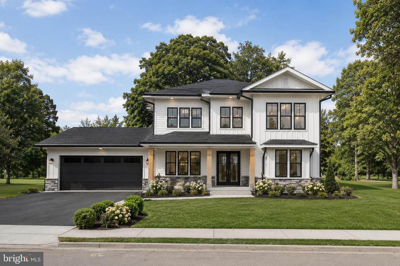 0 Wilson Road - Photo 1