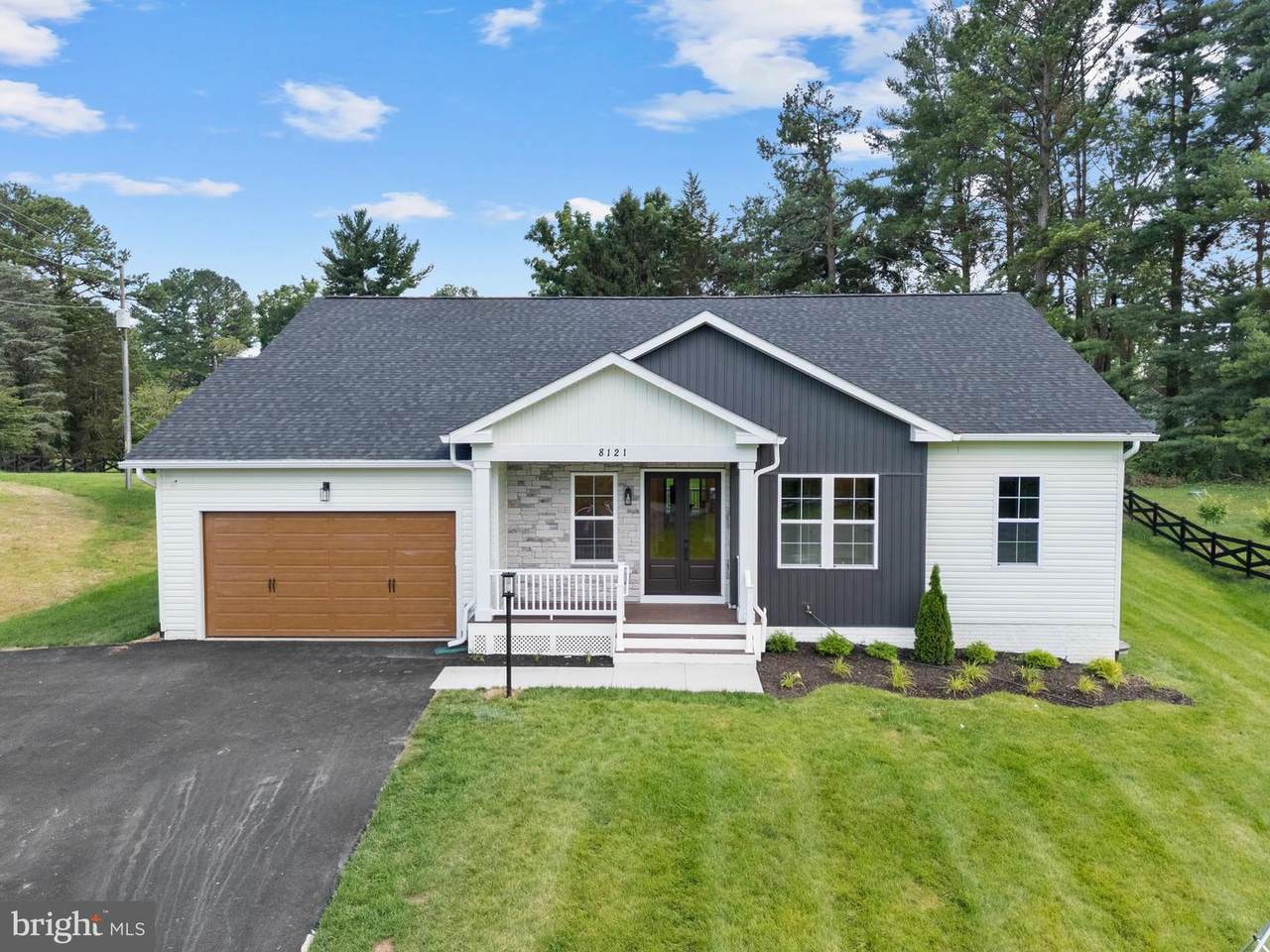 Lot 4F Windemeer Lane - Photo 1