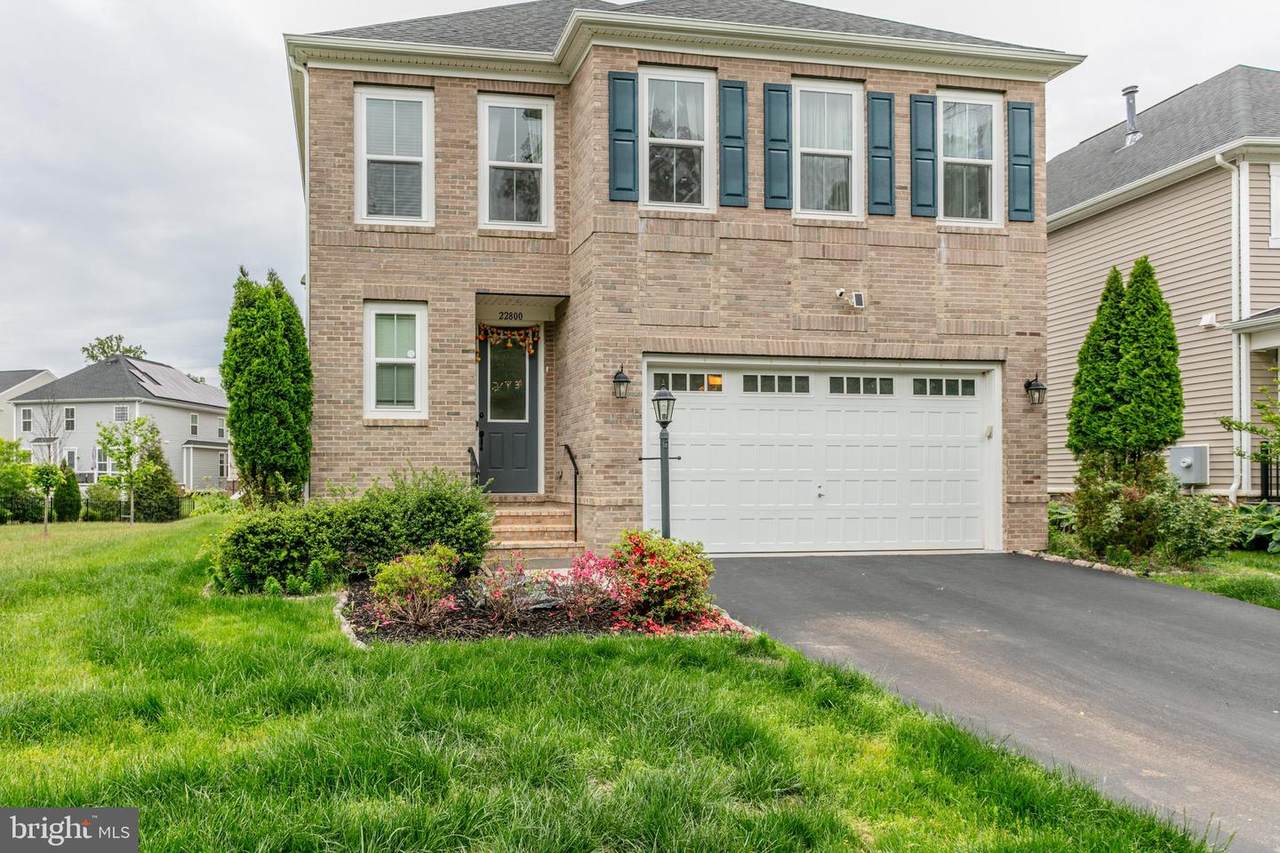 https://bt-photos.global.ssl.fastly.net/brightmls/1280_boomver_1_804973813056-2.jpg