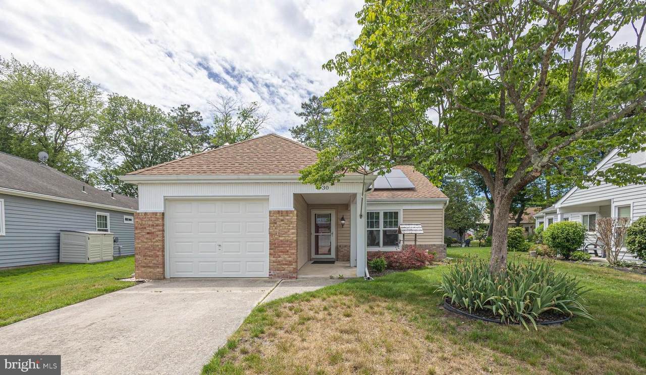 30 Windsor Road - Photo 1