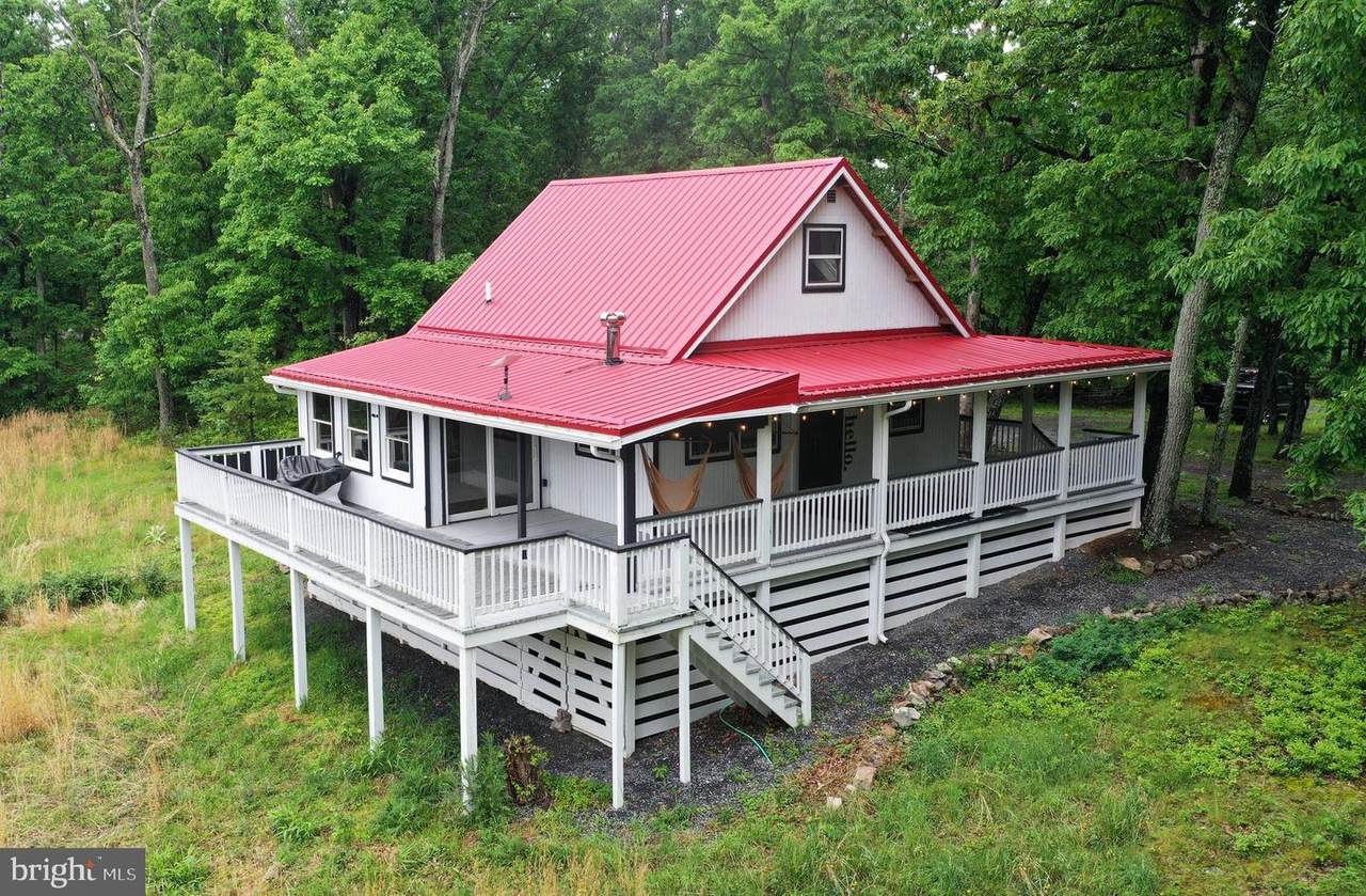 513 Cardinal Drive - Photo 1