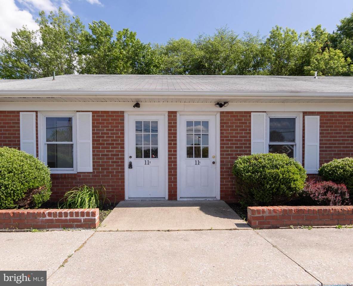 5 Carroll Avenue - Photo 1