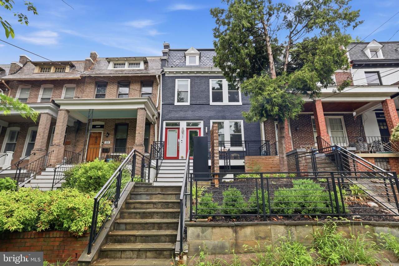 https://bt-photos.global.ssl.fastly.net/brightmls/1280_boomver_1_804974787492-2.jpg
