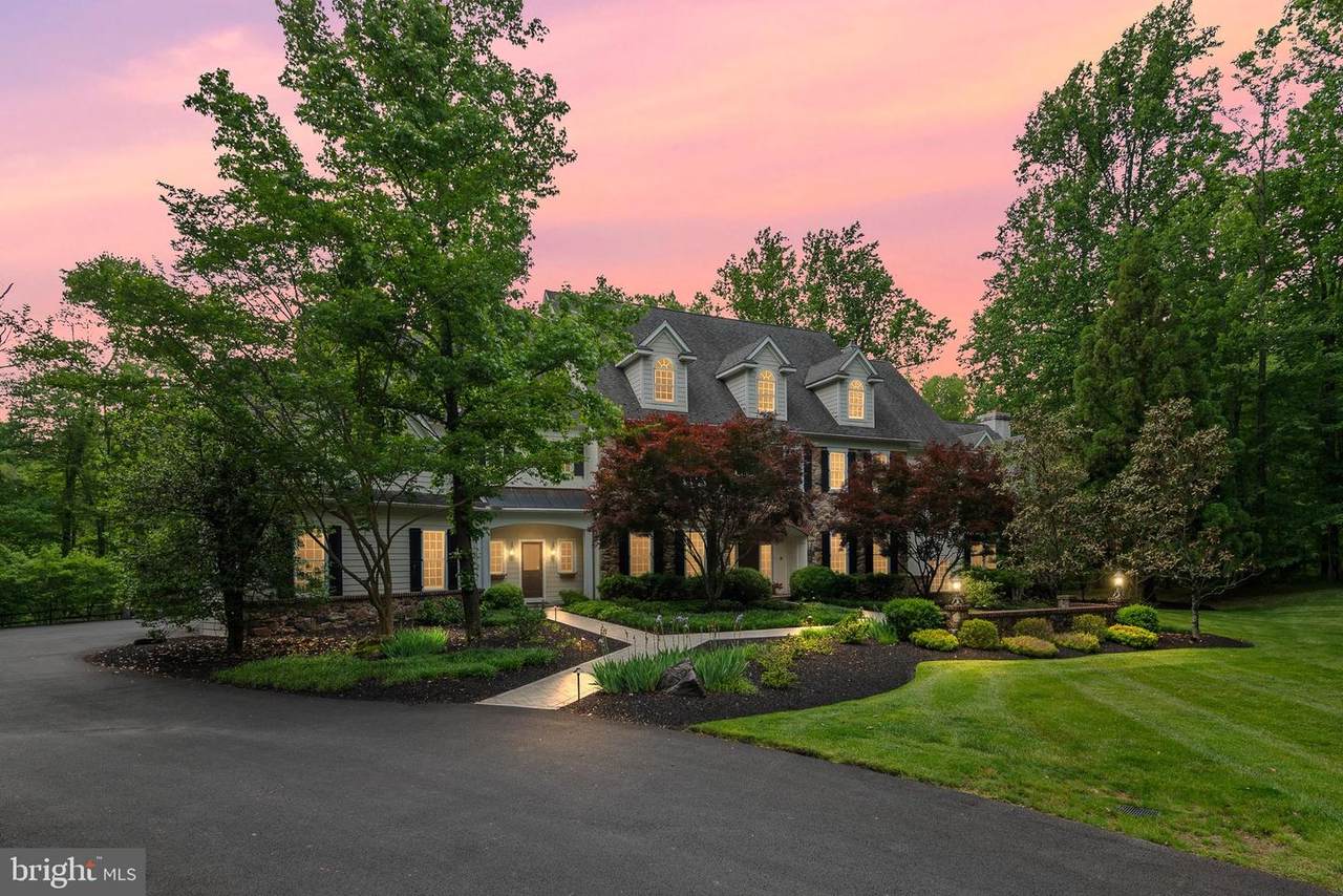 104 Timber Ridge Lane - Photo 1