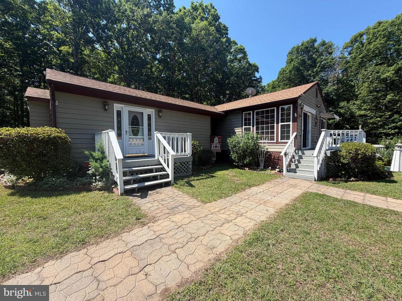 259 David Road - Photo 1