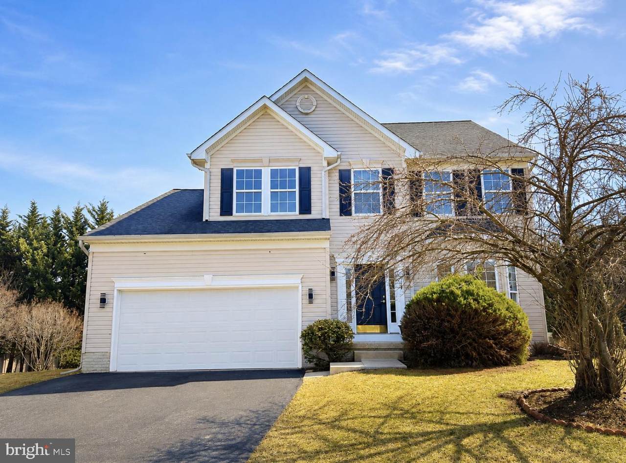 3 Pleasant Acres Court - Photo 1