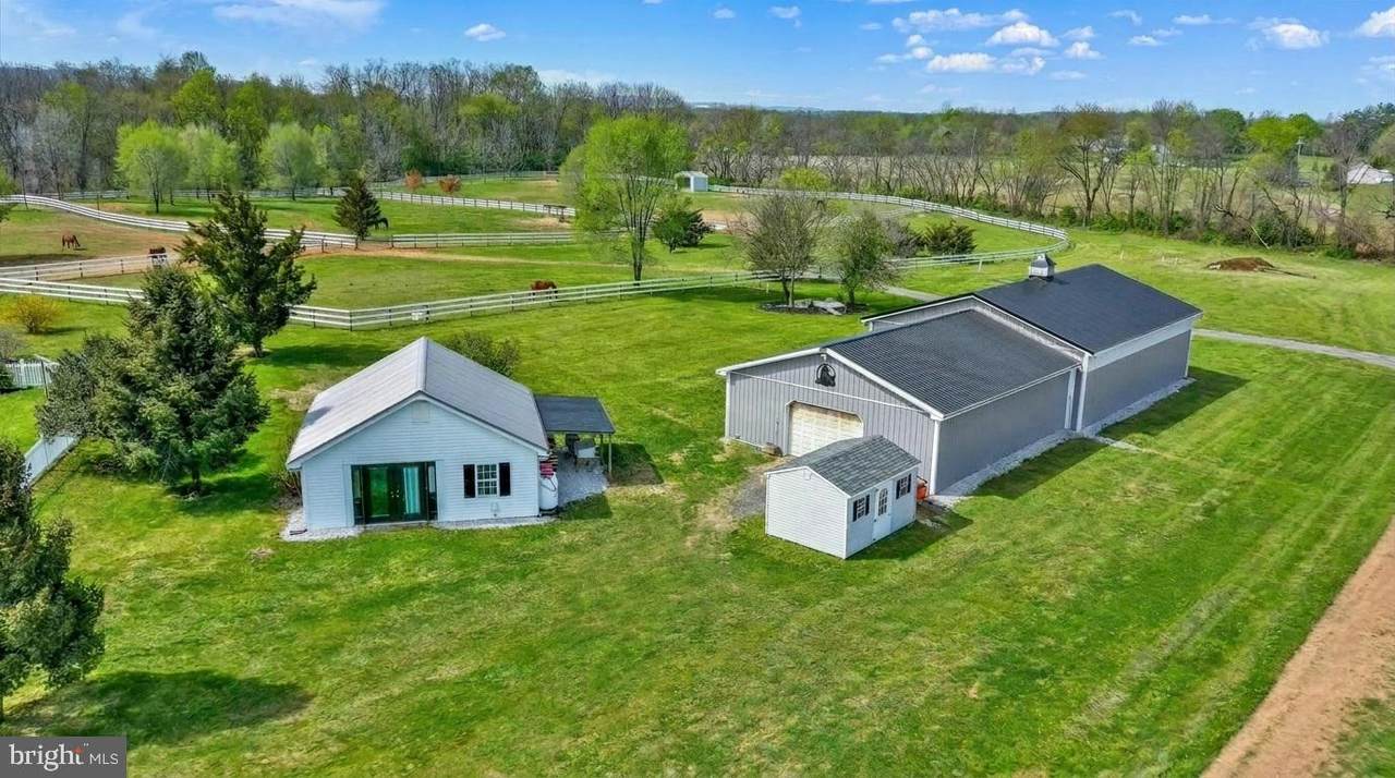 1130 Trindle Road - Photo 1