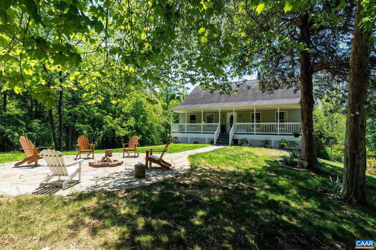 4209 Hawkins Ln - Photo 1