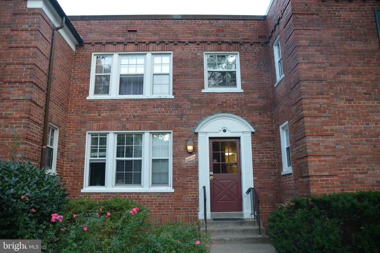 1736 Rhodes Street - Photo 1