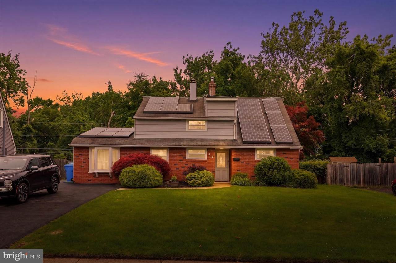 57 Whitewood Drive - Photo 1