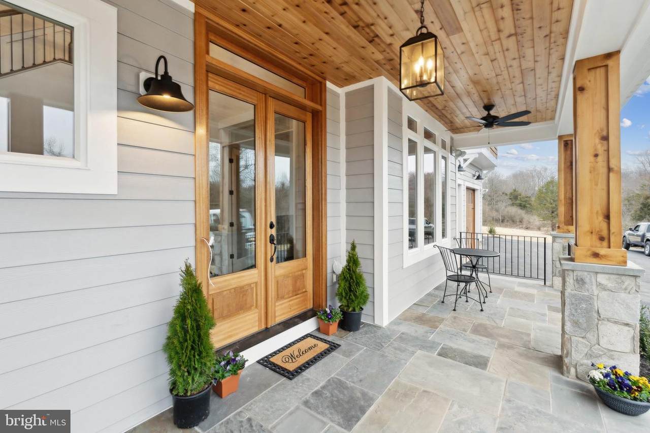 6458 Airlie Road - Photo 1