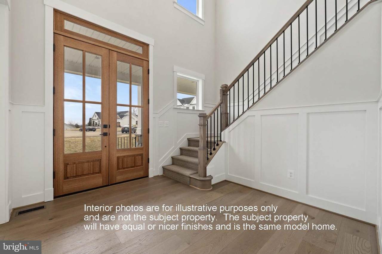 https://bt-photos.global.ssl.fastly.net/brightmls/1280_boomver_1_804975635978-2.jpg