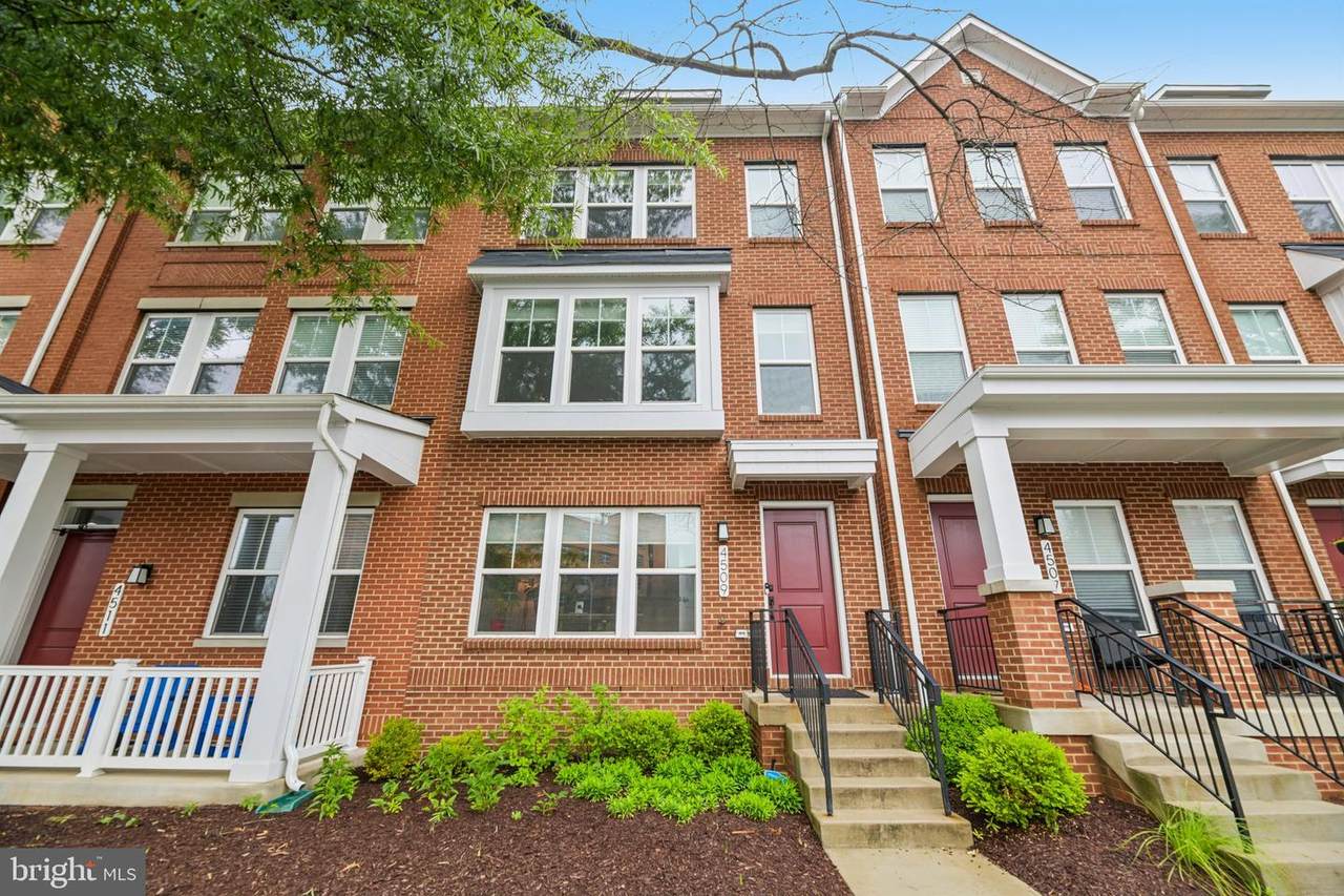 4509 12TH Street - Photo 1