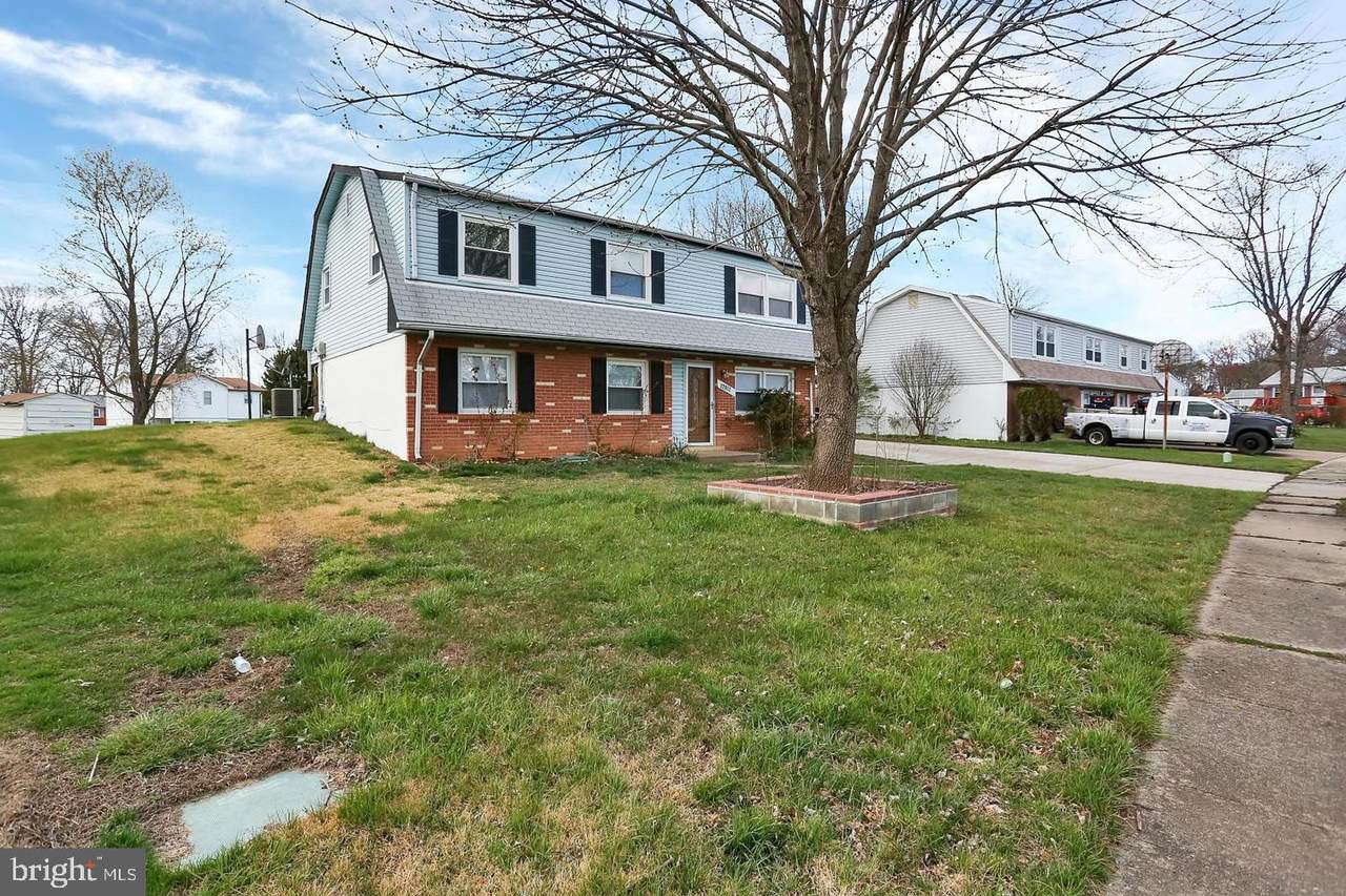 12902 Ketterman Drive - Photo 1