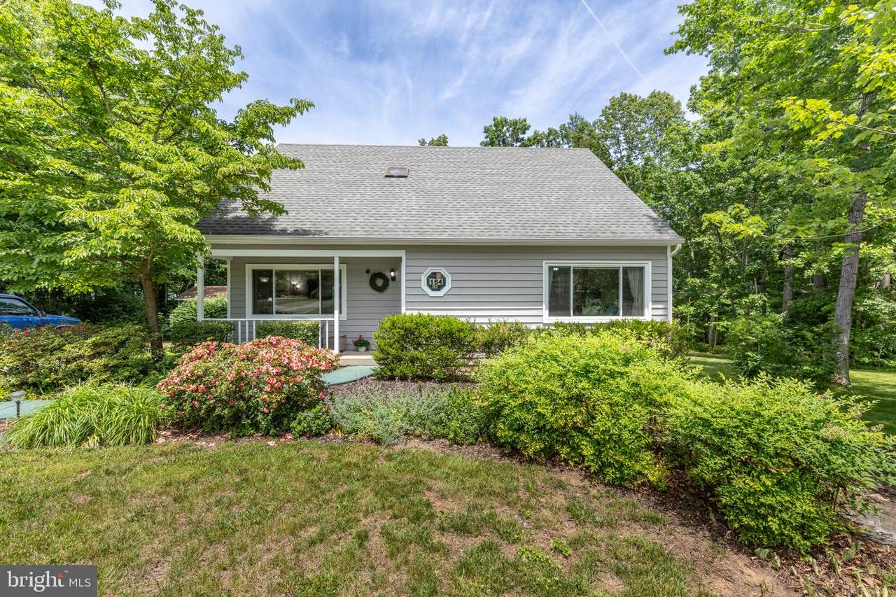 164 Oliver Lane - Photo 1