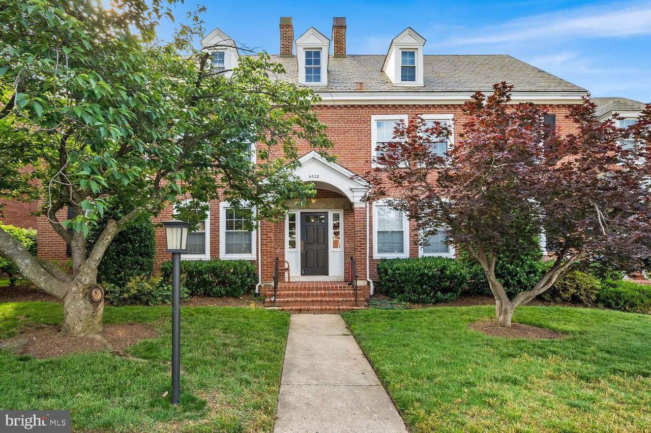 4520 36TH Street - Photo 1