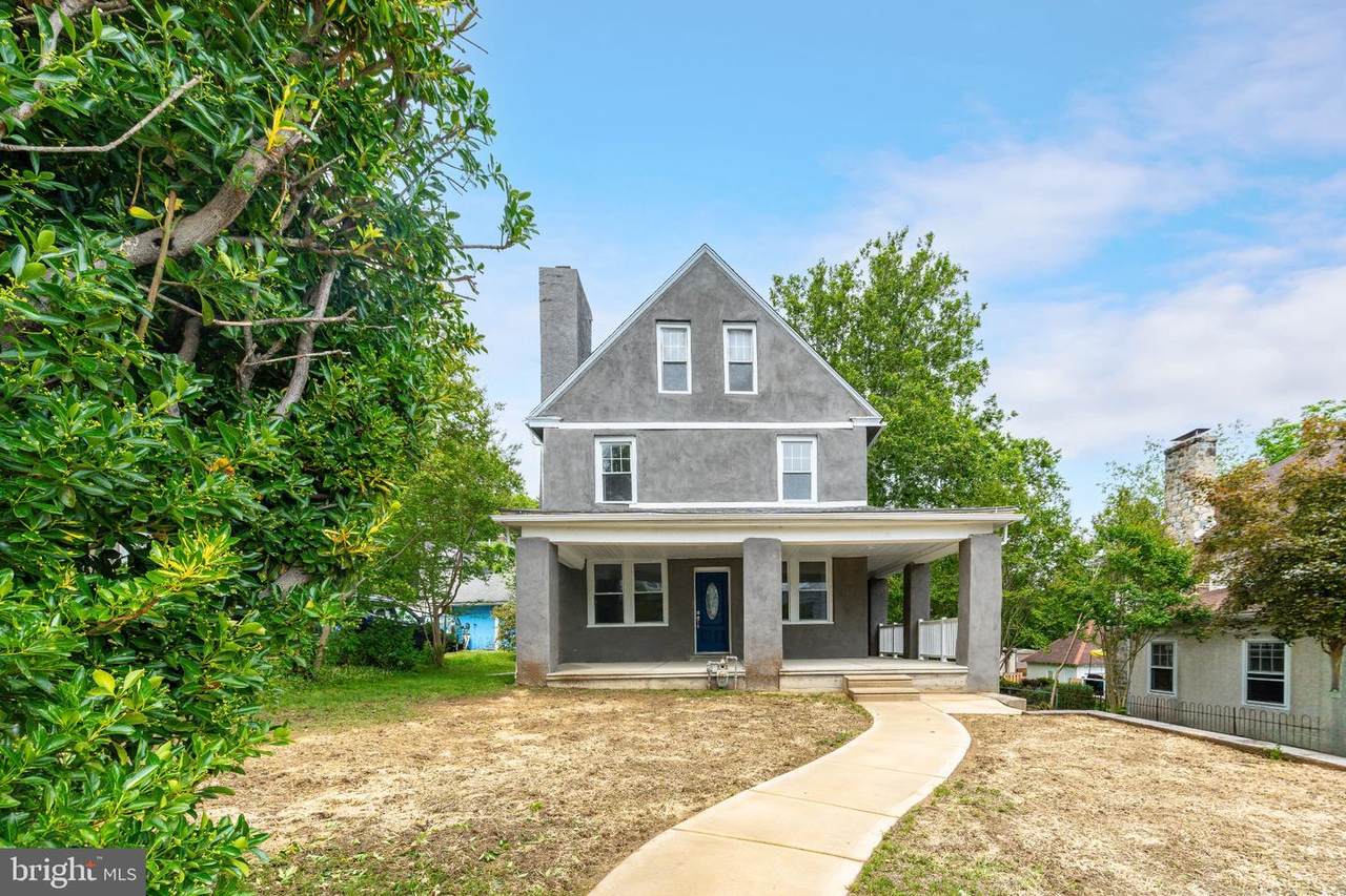 371 Windermere Avenue - Photo 1