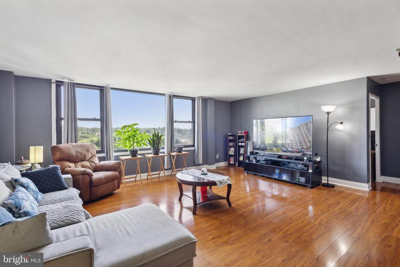 4600 Duke Street - Photo 1