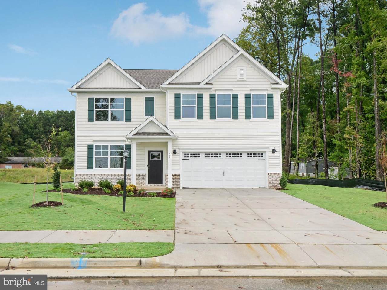 6245 Sterling Way - Photo 1