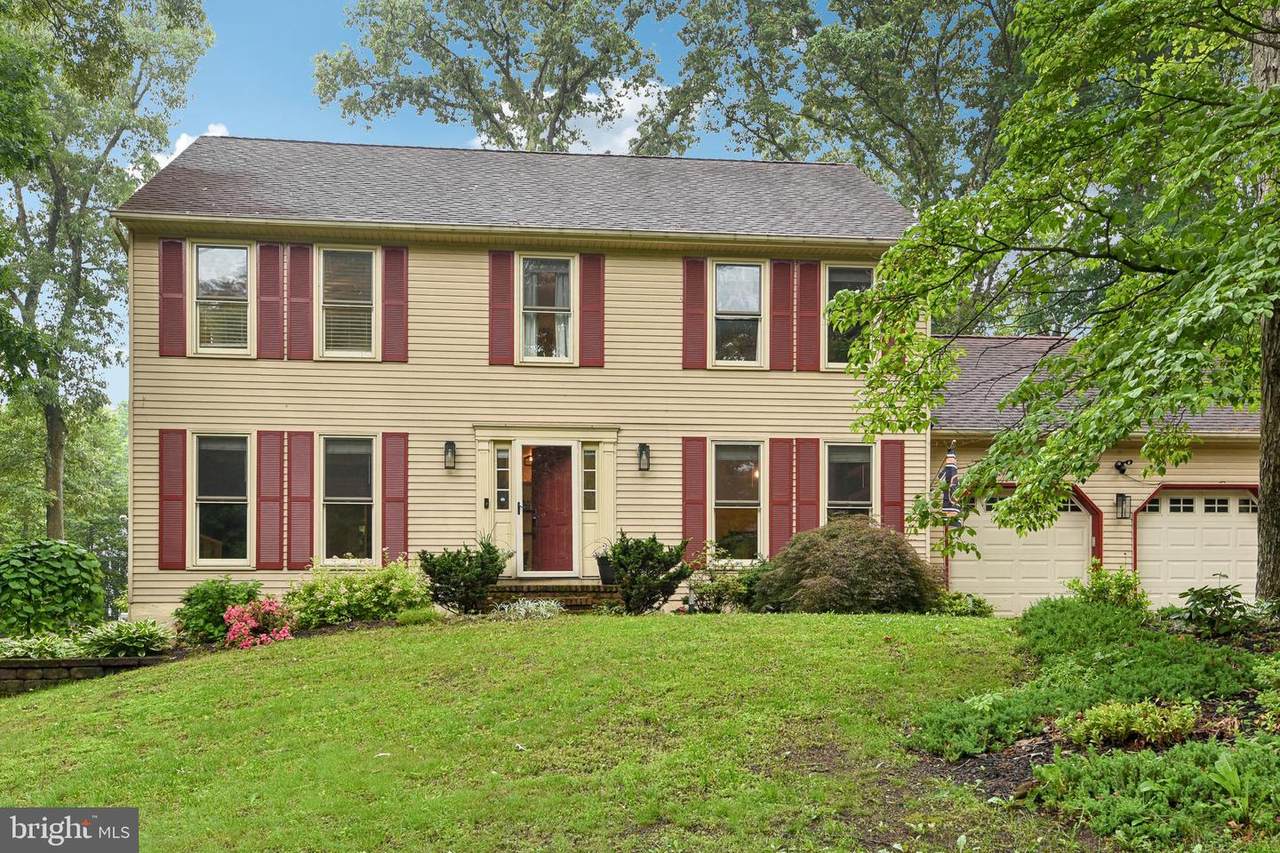 234 Ambleside Drive - Photo 1