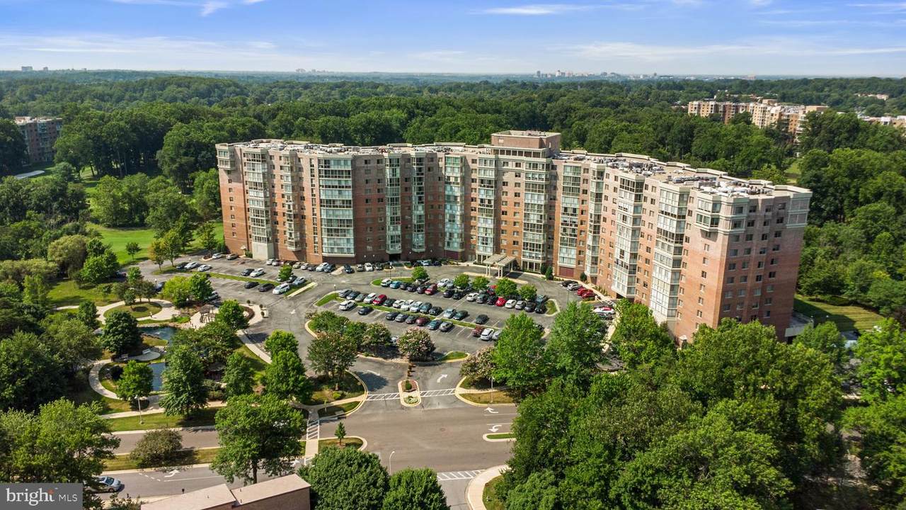 3100 Leisure World Boulevard - Photo 1