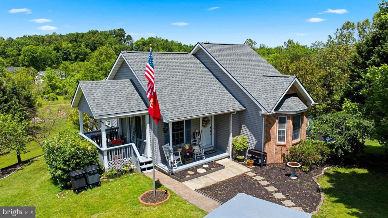 389 Grove Farm Lane - Photo 1