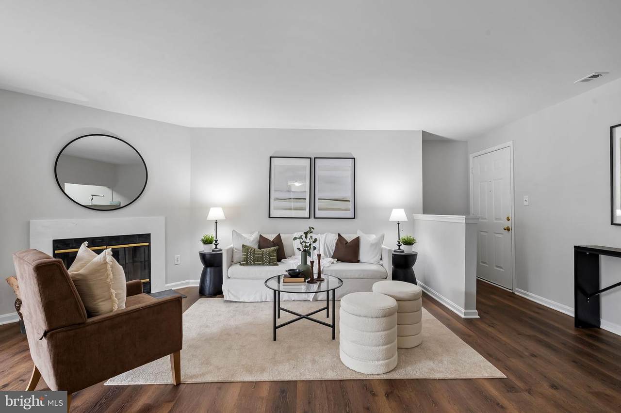 6609 Rapid Water Way - Photo 1