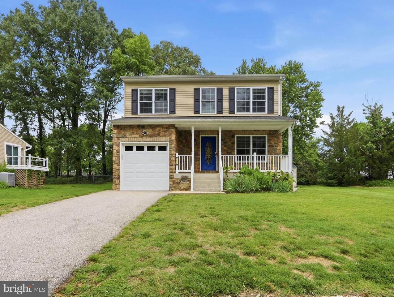 7654 Turnbrook Drive - Photo 1