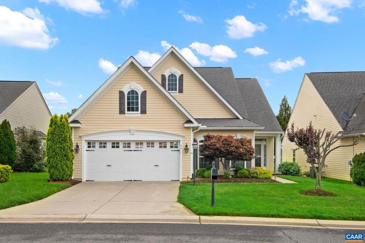 56 John Rucker Dr - Photo 1