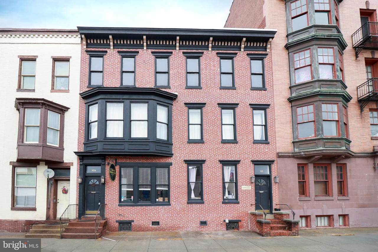 717 2ND Street - Photo 1