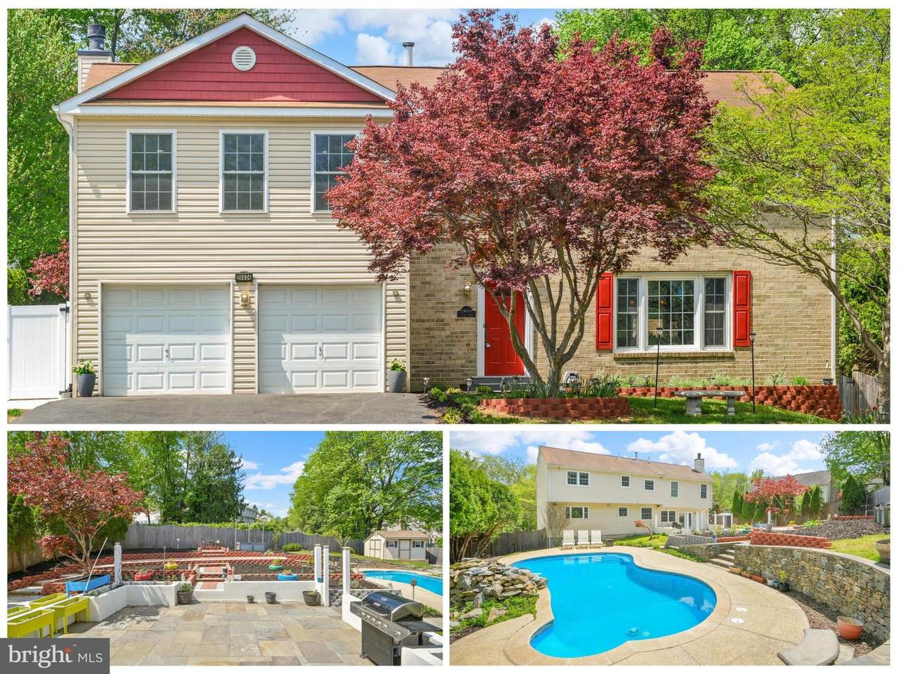24604 Cutsail Drive - Photo 1