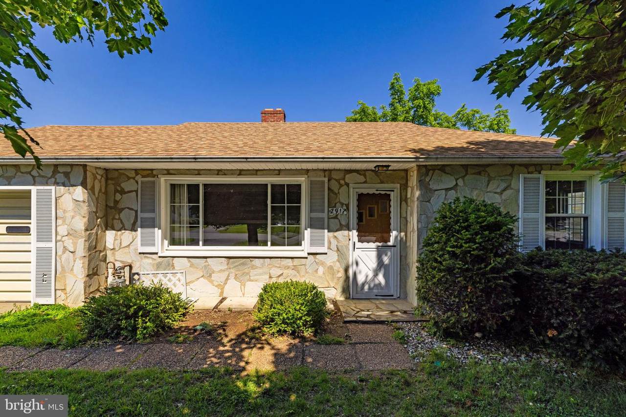 2917 First Street - Photo 1