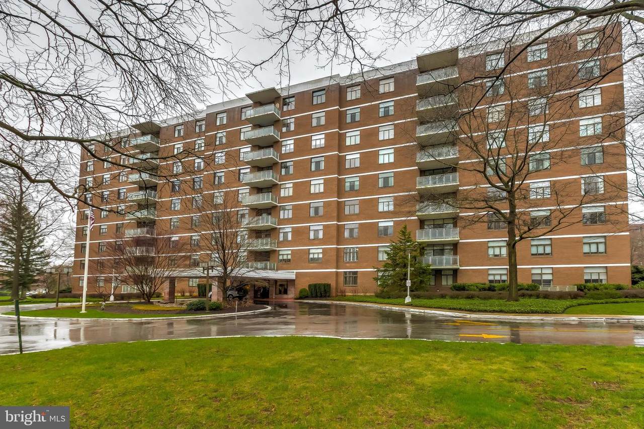1 Slade Avenue - Photo 1