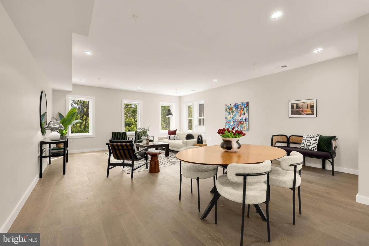 2716 Sherman Avenue - Photo 1