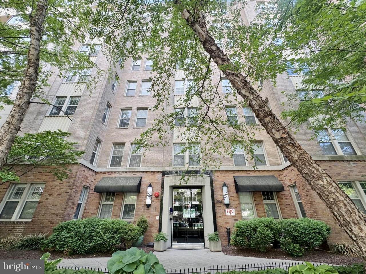 1314 Massachusetts Avenue - Photo 1