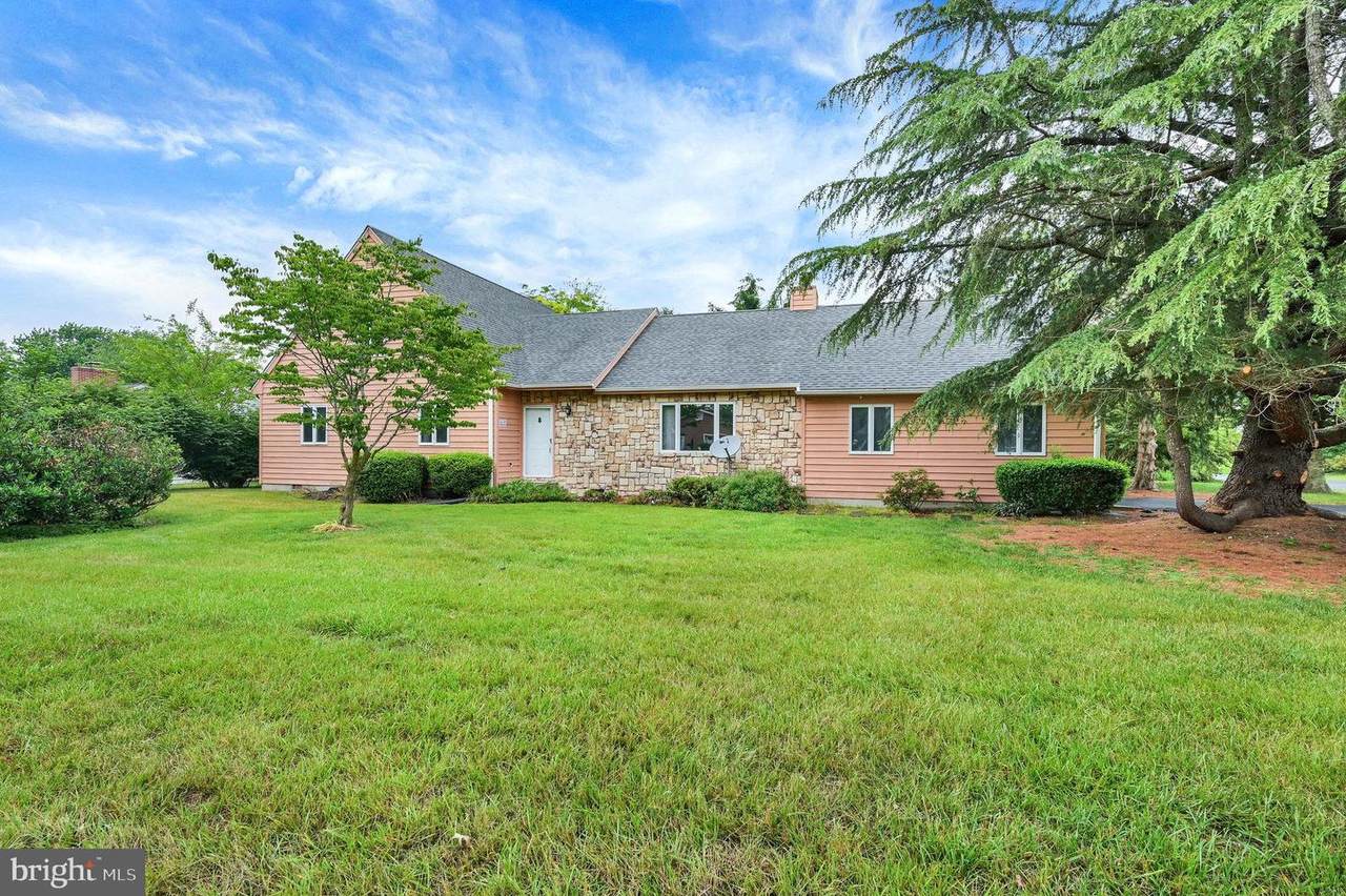 30849 Buttonwood Drive - Photo 1