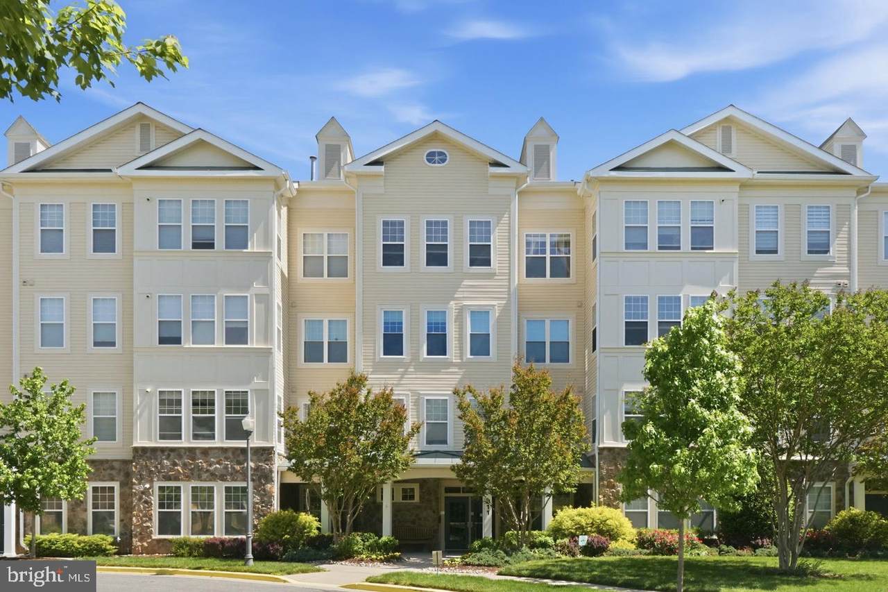 311 High Gables Drive - Photo 1
