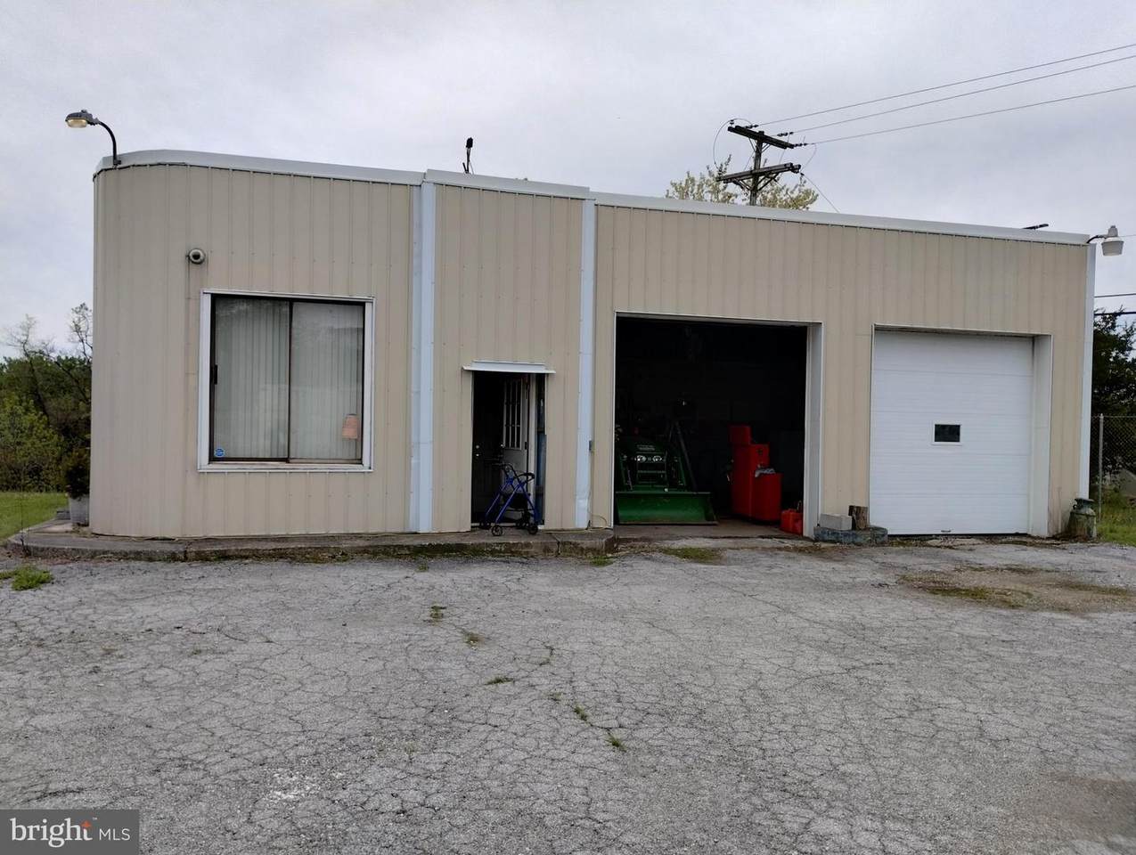 380 Sipe Road - Photo 1
