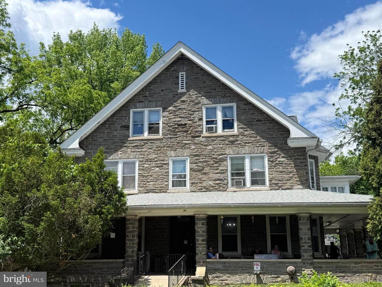 31 Mill Road - Photo 1