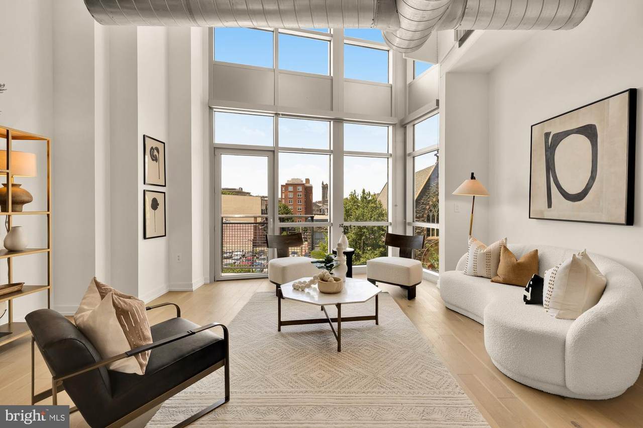 1515 15TH Street - Photo 1