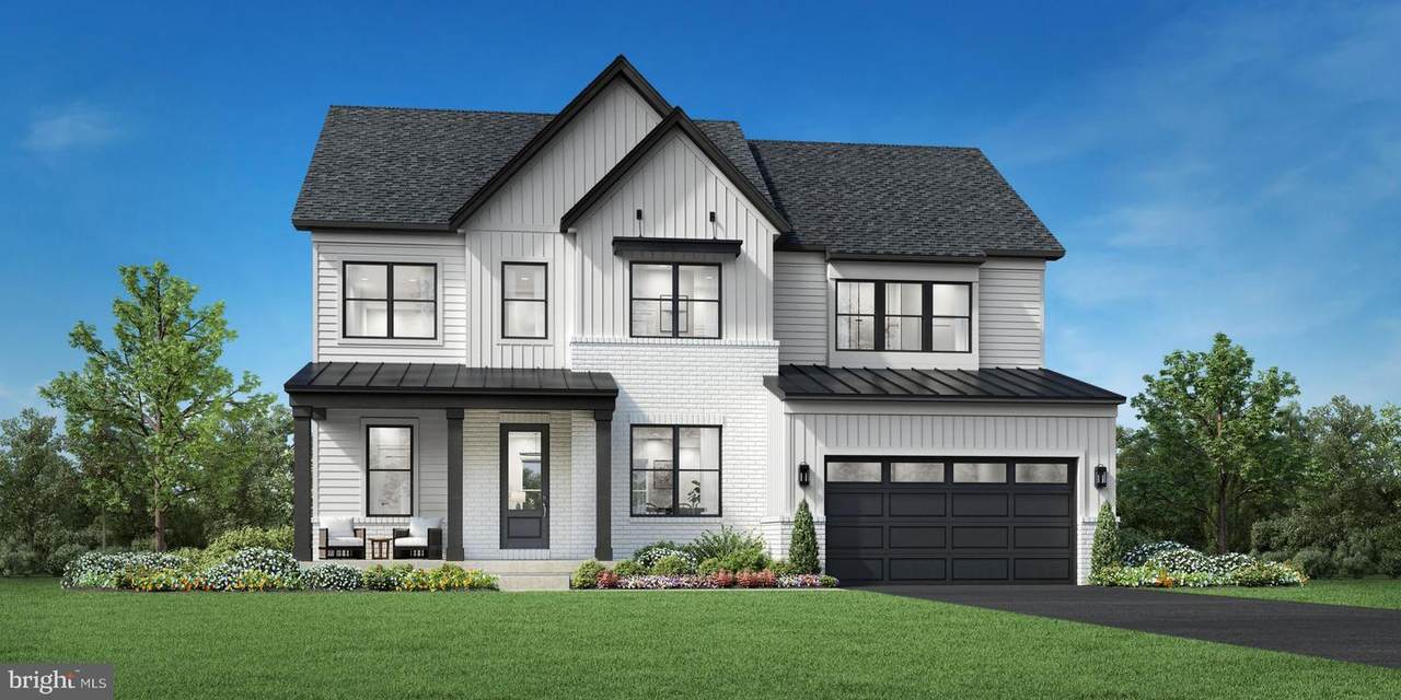41549 Blarney Stone Place - Photo 1