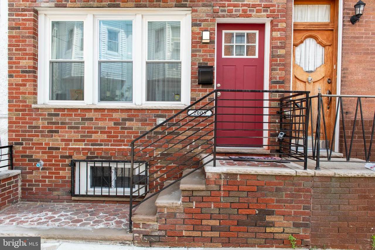 2009 Opal Street - Photo 1