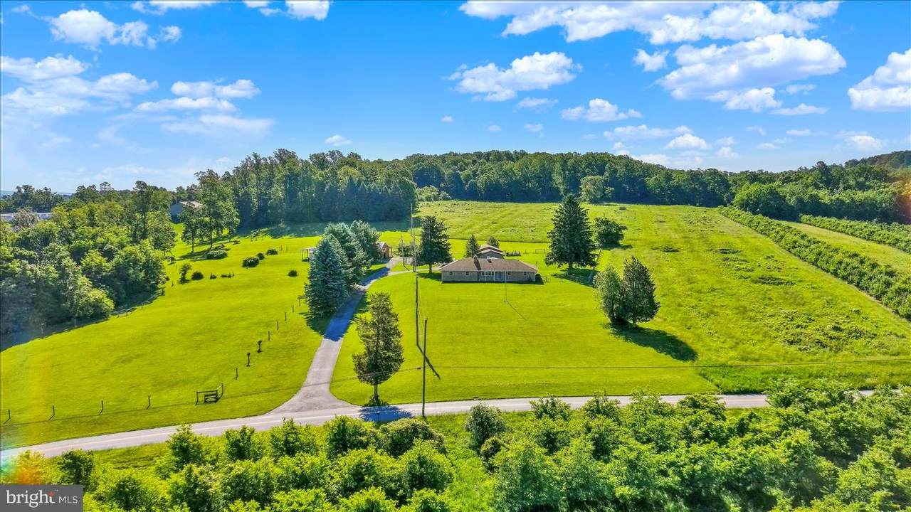 307 Mountain Road - Photo 1