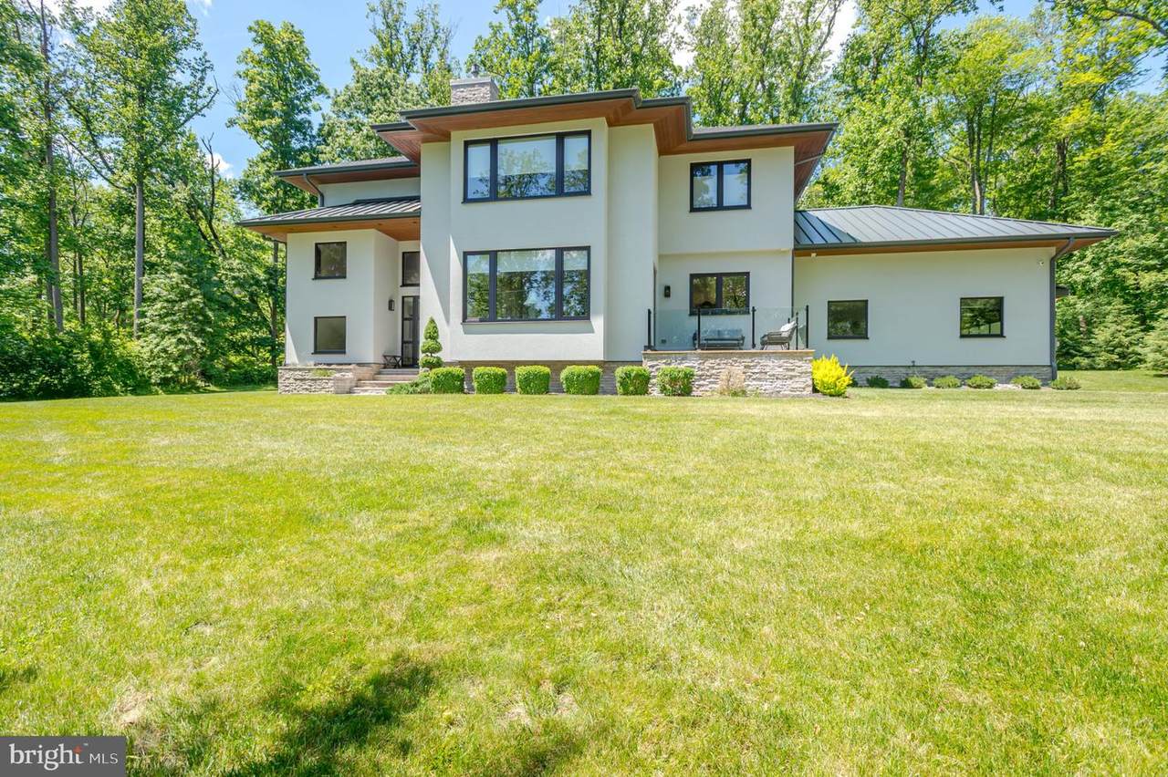 1267 Stuart Road - Photo 1