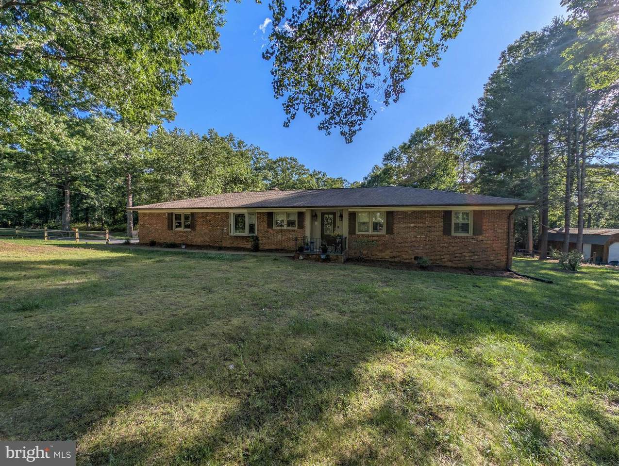 16490 Mountain Run Lane - Photo 1