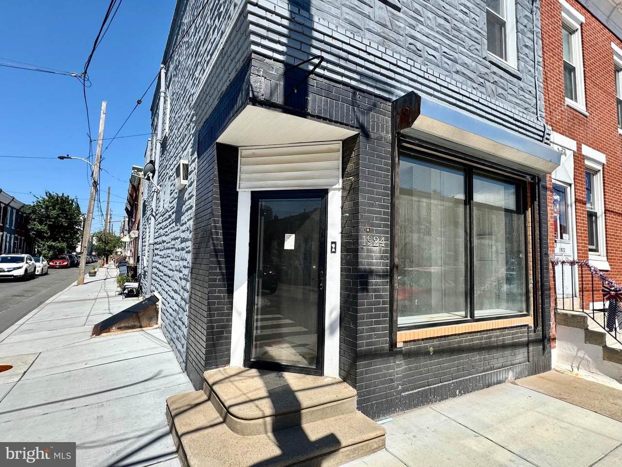 1924 4TH Street - Photo 1