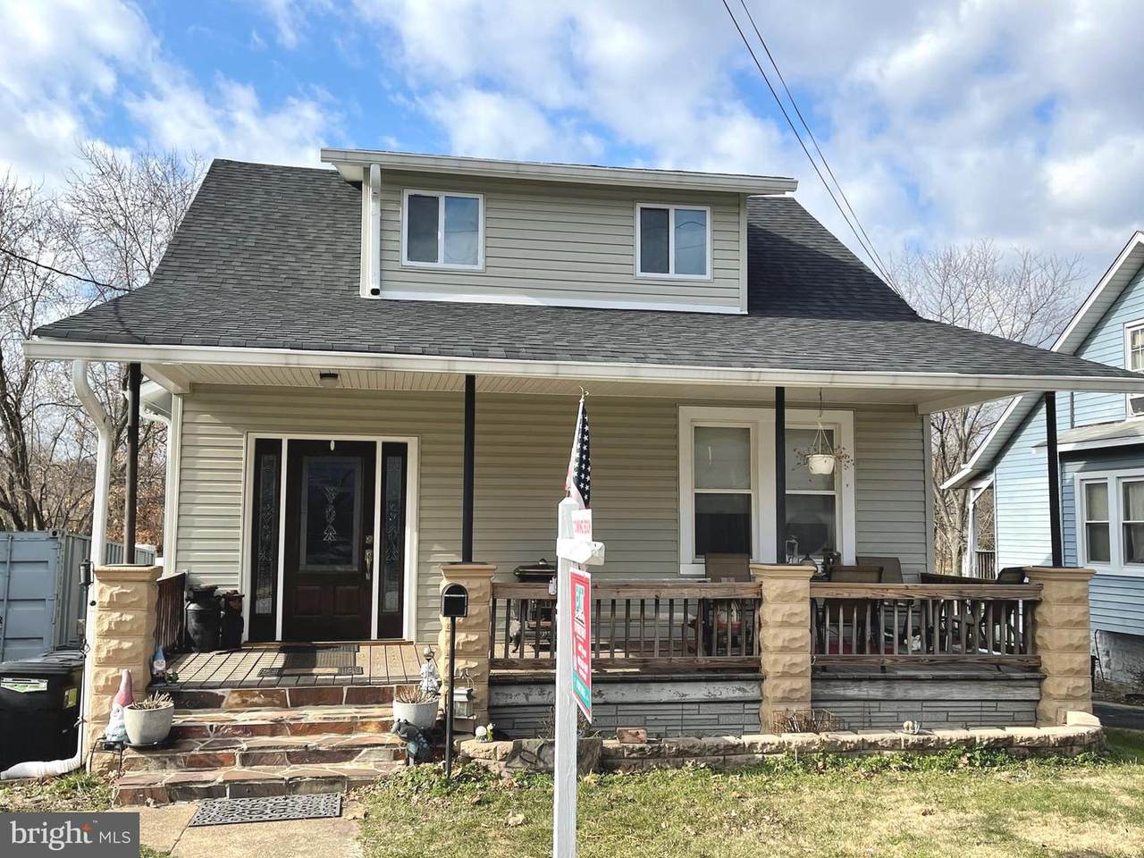 5530 Selma Avenue - Photo 1