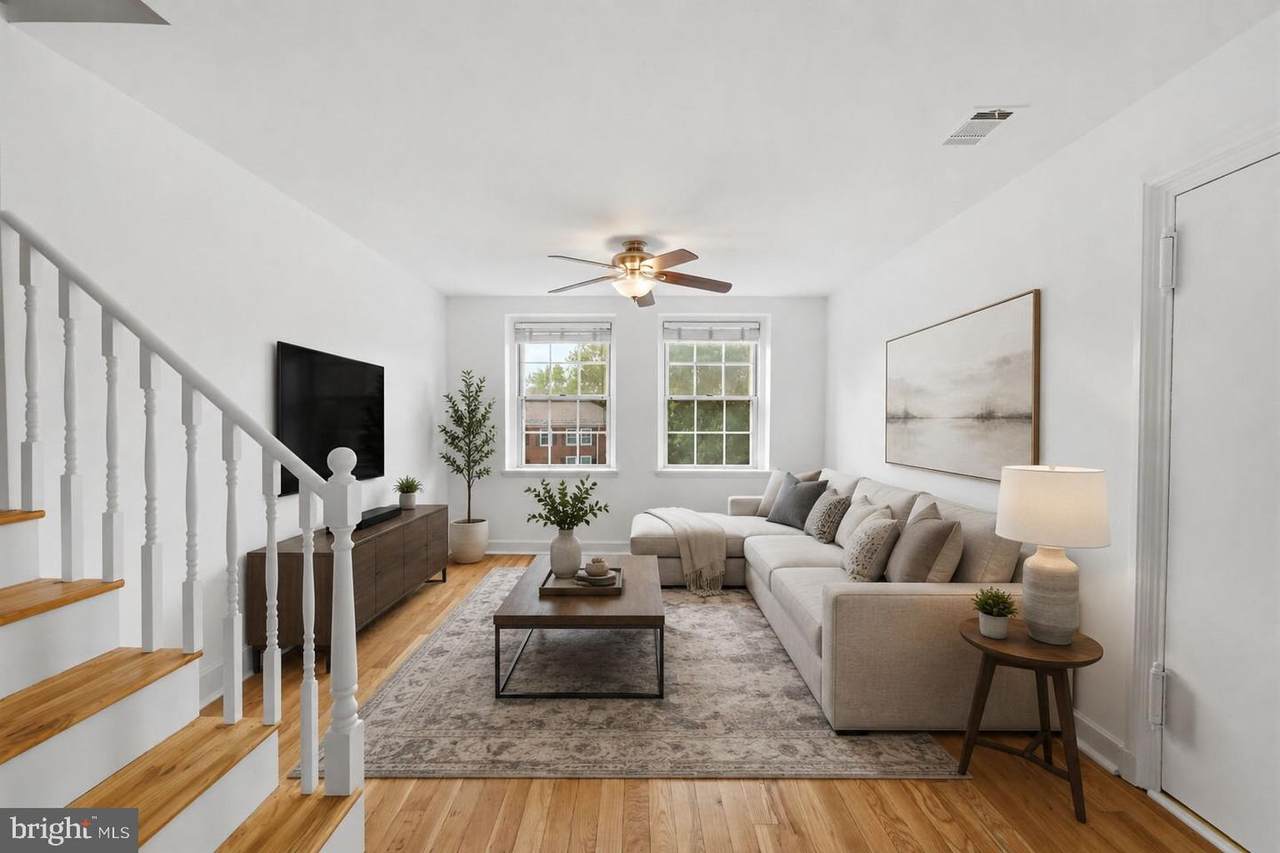 4860 28TH Street - Photo 1